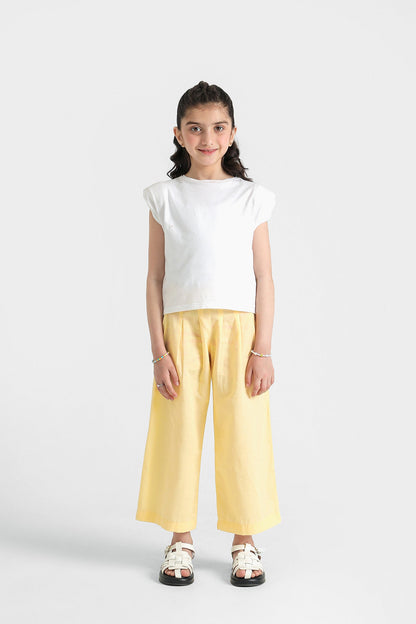 Ethnic - TROUSER (E0618/401/225)