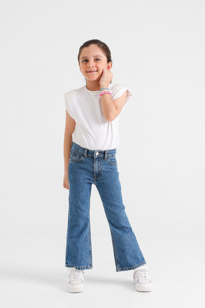 Ethnic - JEANS (E0628/401/625)