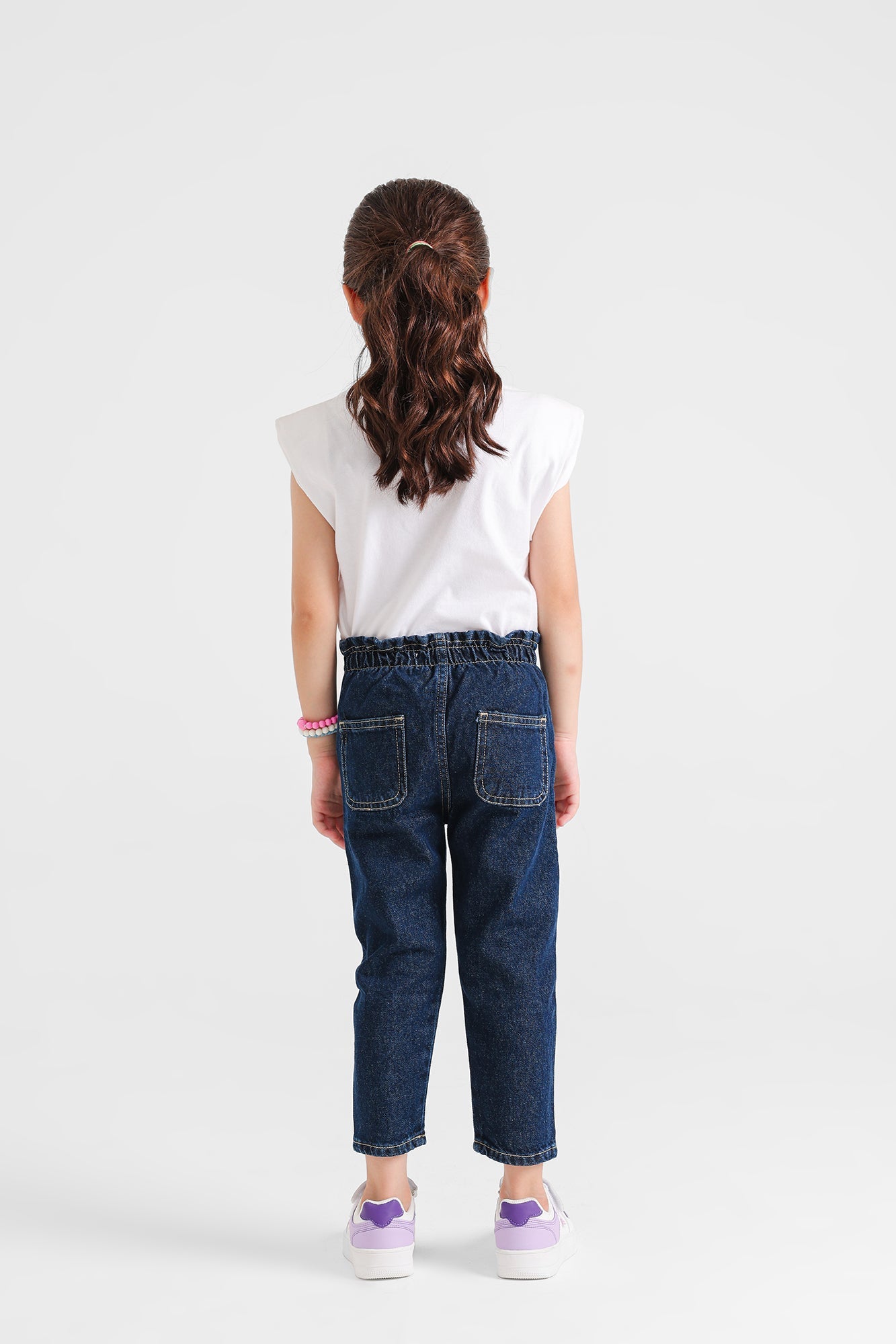 Ethnic - JEANS (E0633/301/625)