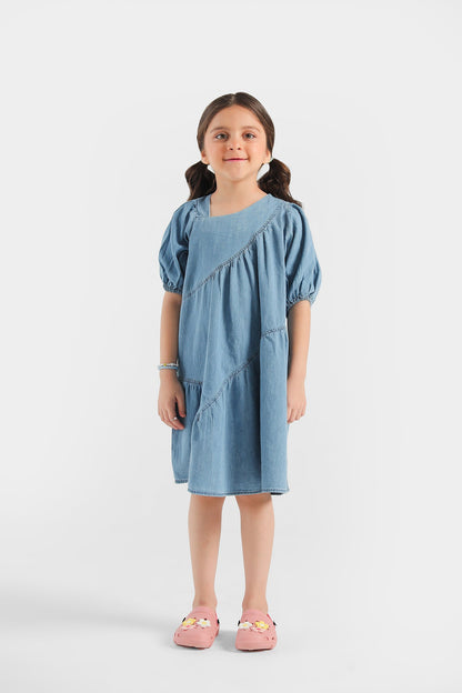 Ethnic - SOLID TOP (E0646/401/625)