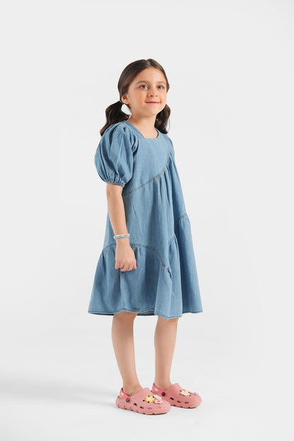 Ethnic - SOLID TOP (E0646/401/625)