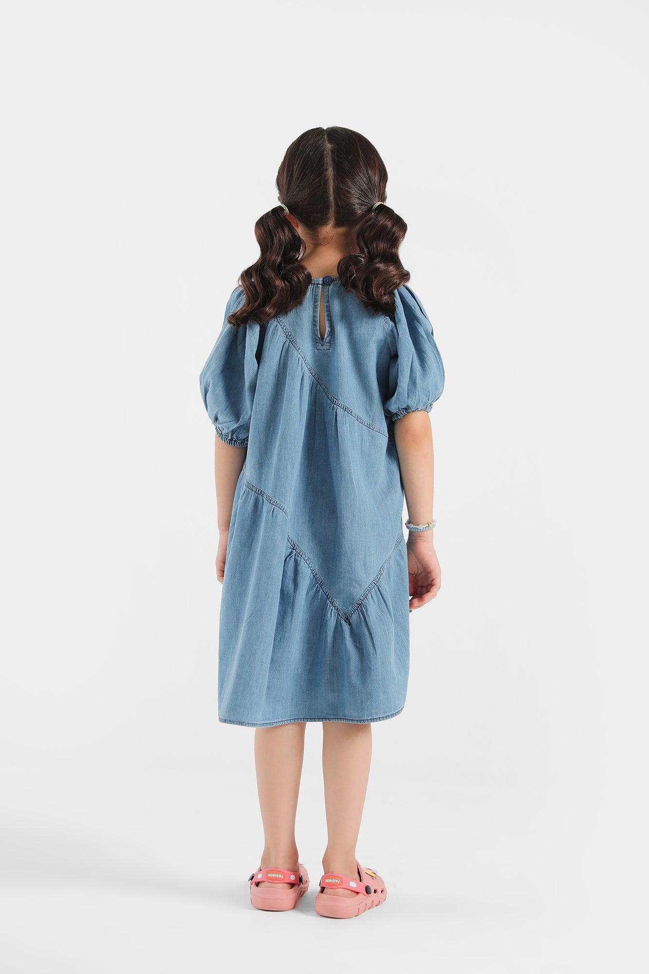 Ethnic - SOLID TOP (E0646/401/625)