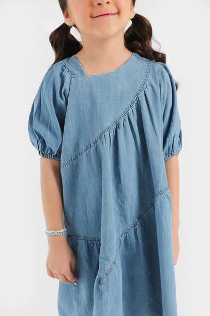 Ethnic - SOLID TOP (E0646/401/625)