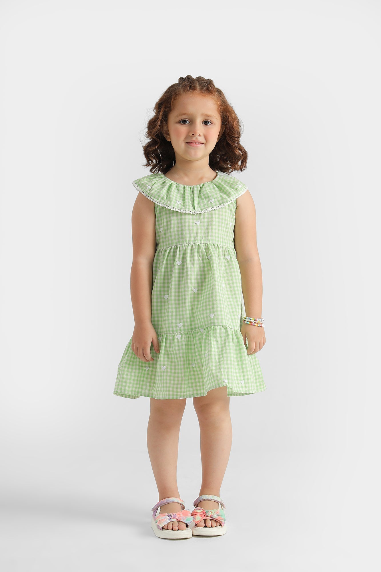 Ethnic - TOP (E0655/301/710)