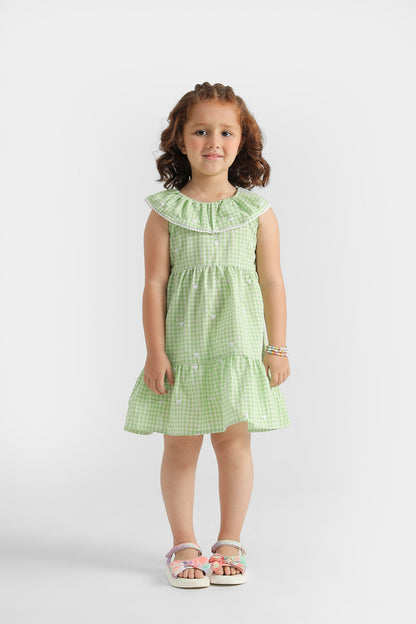 Ethnic - TOP (E0655/301/710)