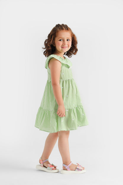 Ethnic - TOP (E0655/301/710)