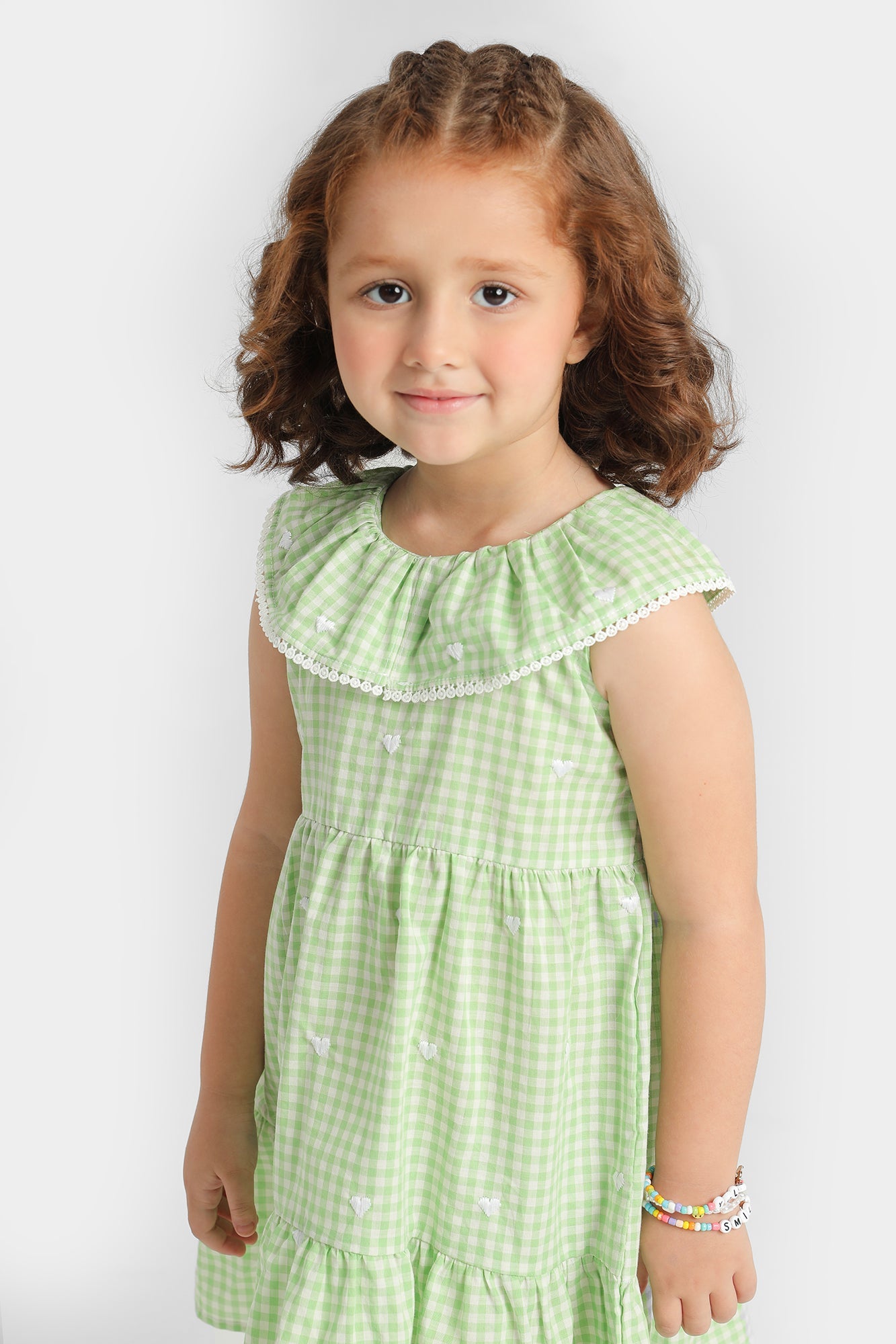 Ethnic - TOP (E0655/301/710)