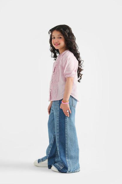 Ethnic - TOP (E0662/401/425)