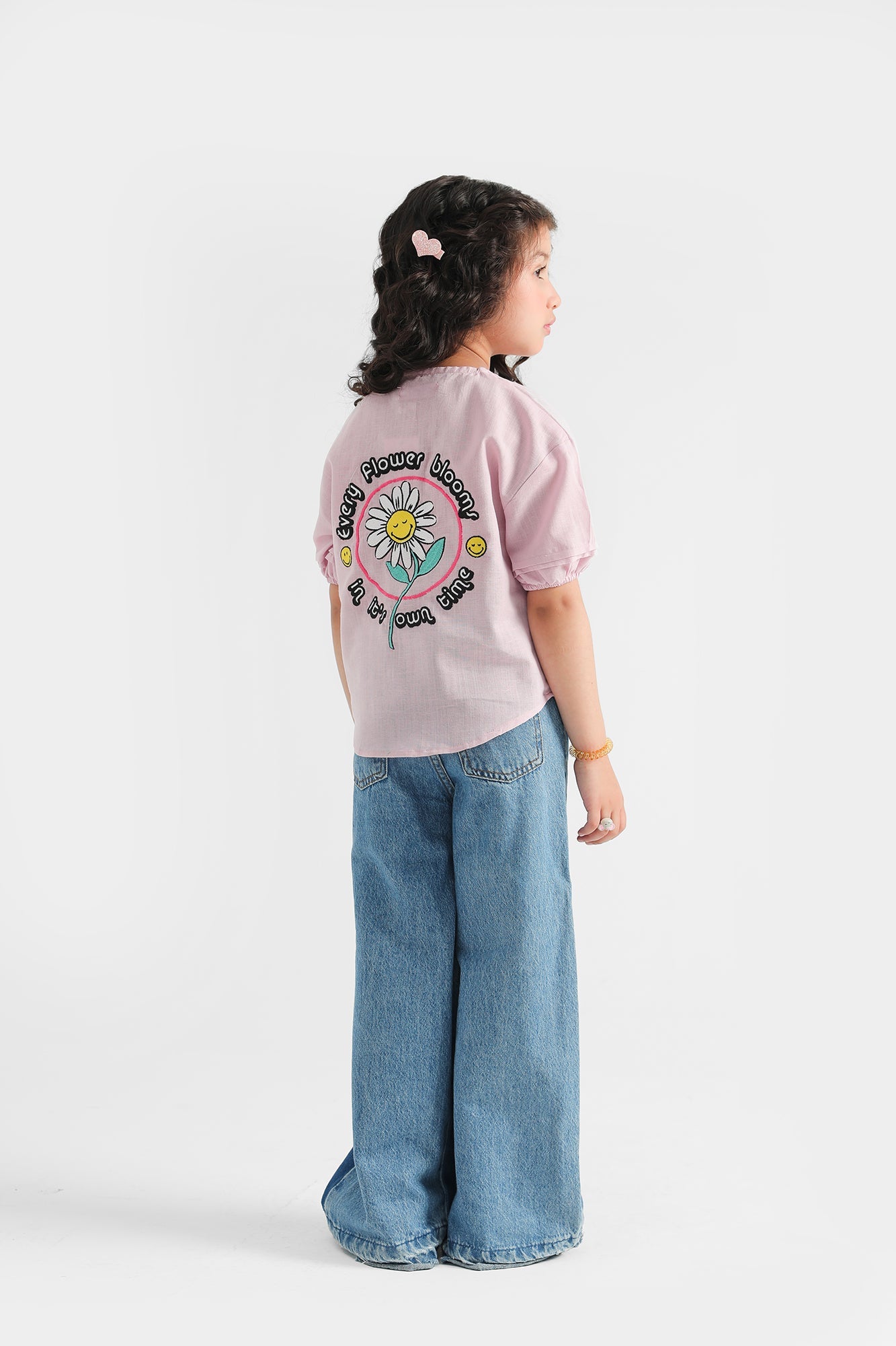 Ethnic - TOP (E0662/401/425)