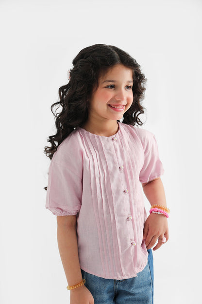 Ethnic - TOP (E0662/401/425)