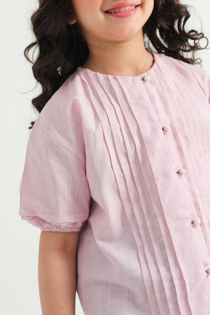 Ethnic - TOP (E0662/401/425)