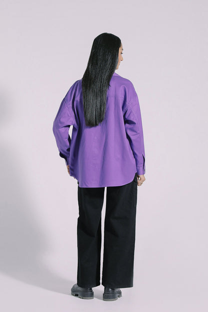 Ethnic - SHIRT (E0690/108/506)