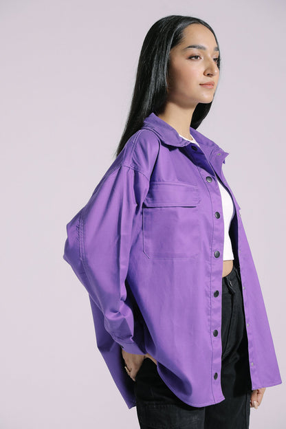 Ethnic - SHIRT (E0690/108/506)