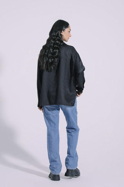 Ethnic - OVER SHIRT (E0696/108/901)