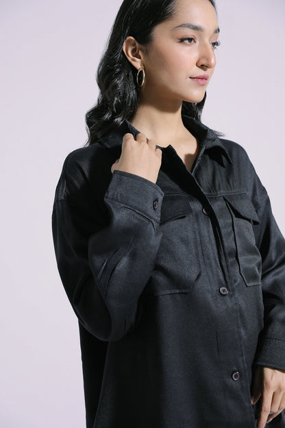 Ethnic - OVER SHIRT (E0696/108/901)