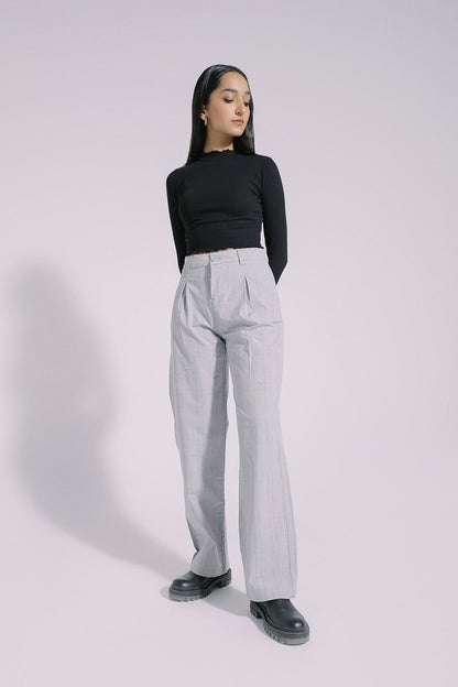 Ethnic - TROUSER (E0713/108/910)