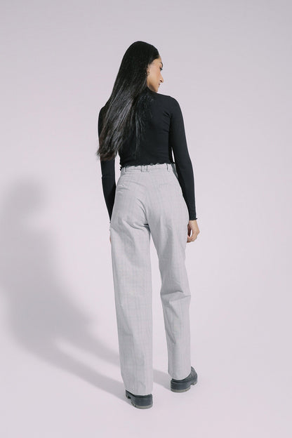 Ethnic - TROUSER (E0713/108/910)