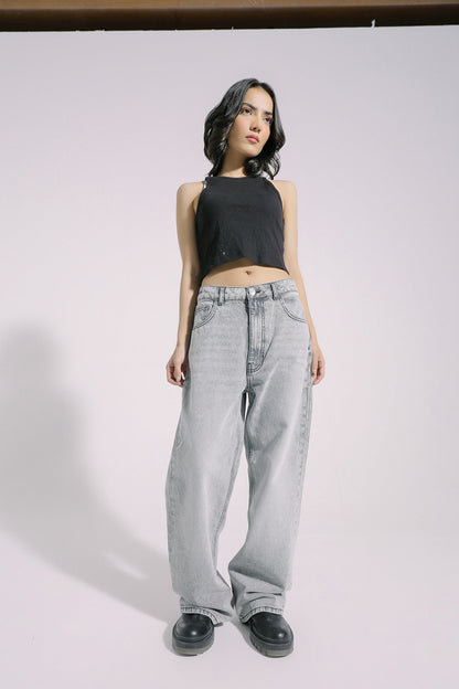 Ethnic - JEANS (E0729/108/906)