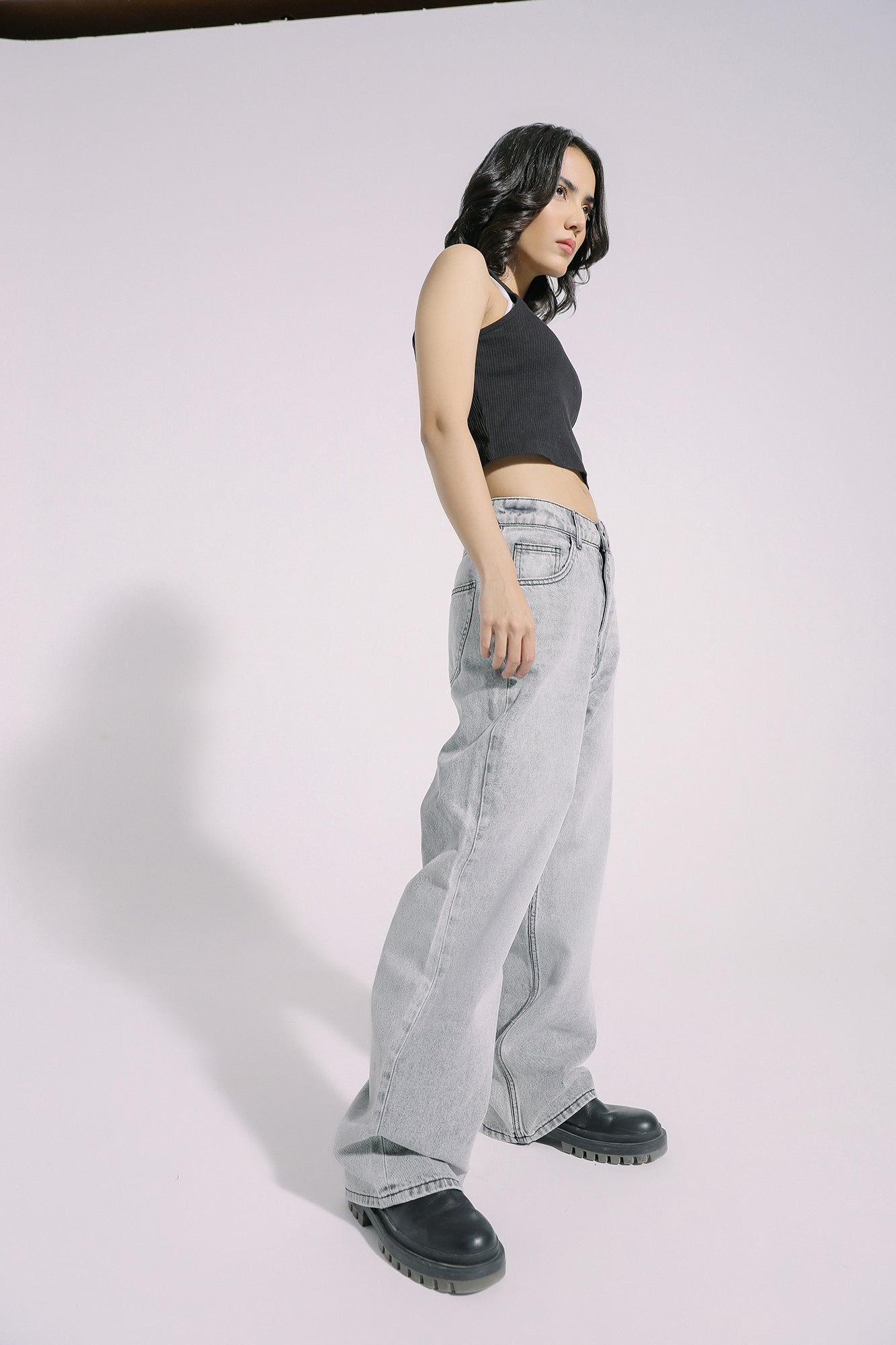 Ethnic - JEANS (E0729/108/906)