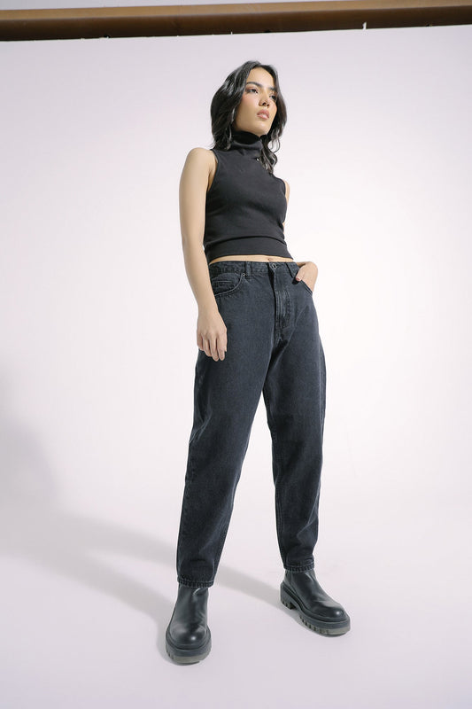 Ethnic - JEANS (E0732/108/901)