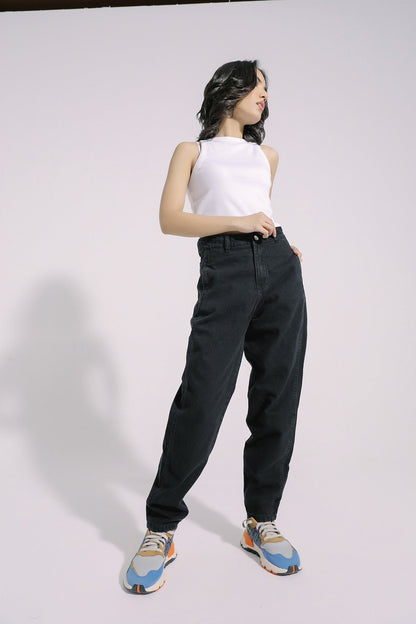 Ethnic - JEANS (E0734/108/901)