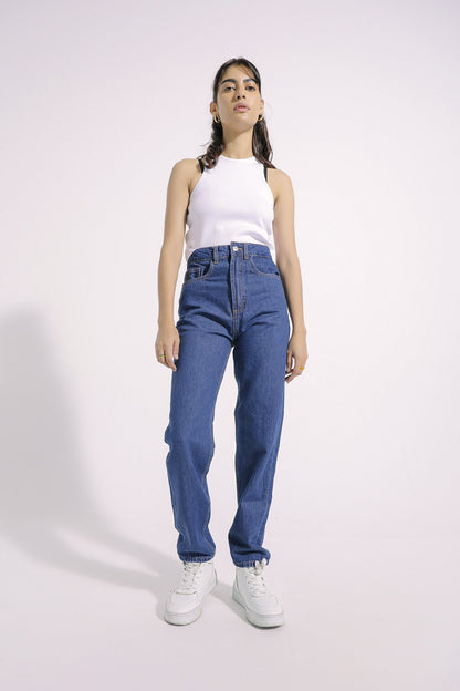 Ethnic - JEANS (E0739/108/625)