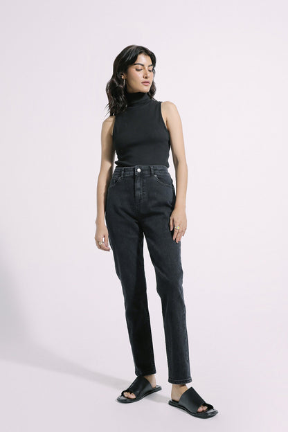 Ethnic - JEANS (E0740/108/901)