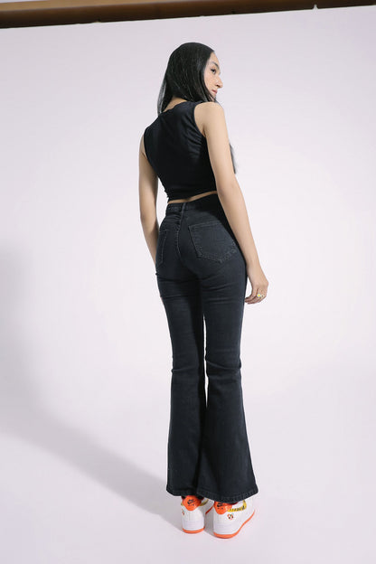 Ethnic - JEANS (E0741/108/901)