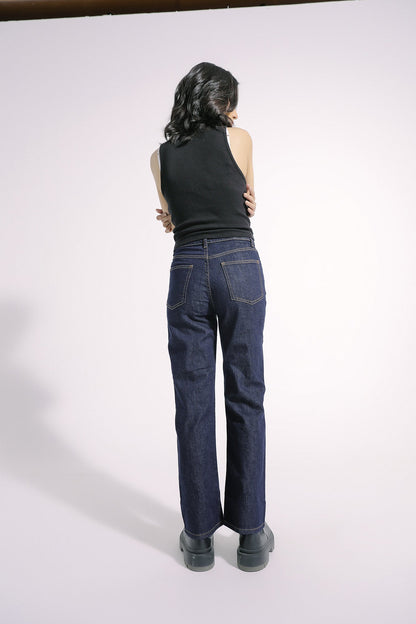 Ethnic - JEANS (E0742/108/625)