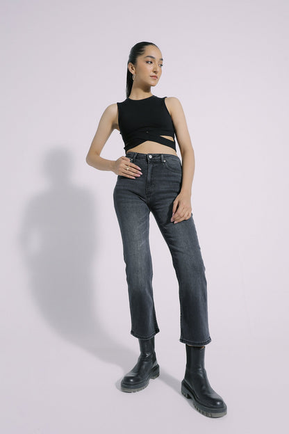 Ethnic - JEANS (E0743/108/901)