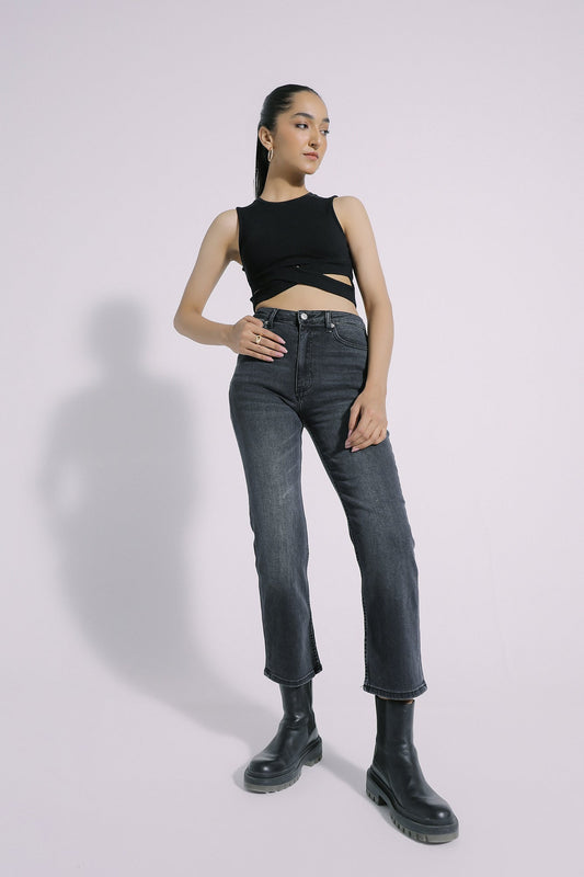 Ethnic - JEANS (E0743/108/901)