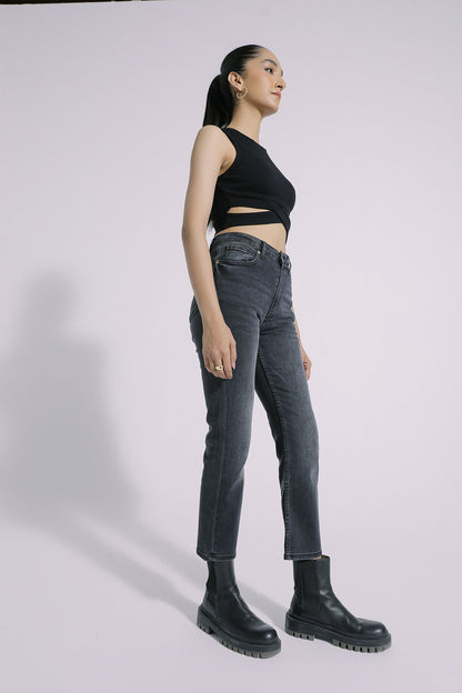 Ethnic - JEANS (E0743/108/901)