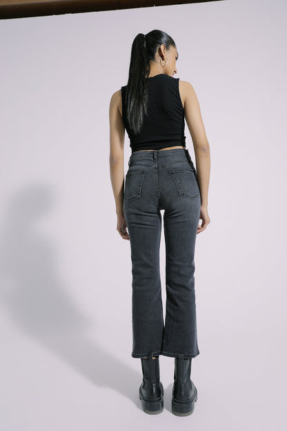 Ethnic - JEANS (E0743/108/901)