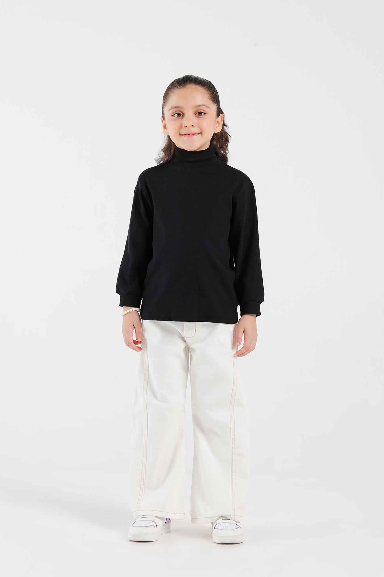 Ethnic - JEANS (E0761/401/003)