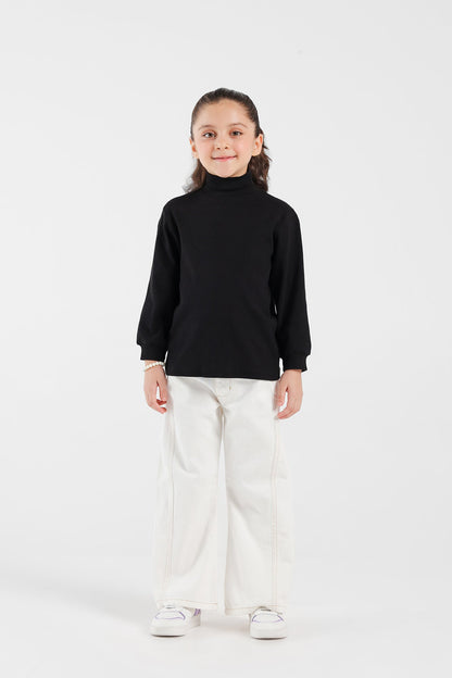 Ethnic - JEANS (E0761/401/003)