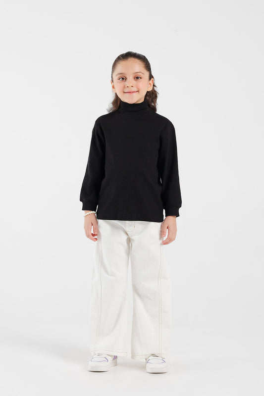 Ethnic - JEANS (E0761/401/003)