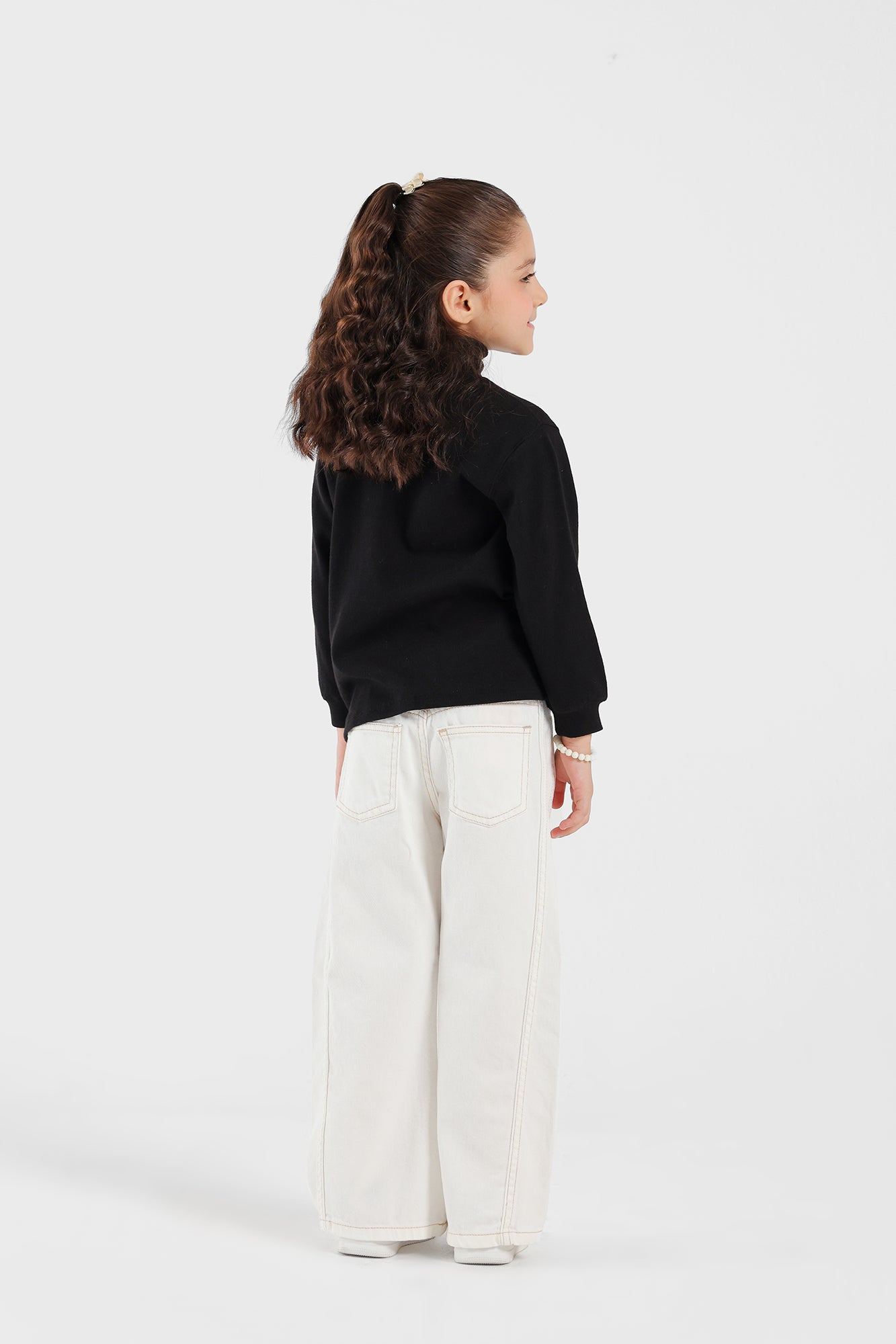 Ethnic - JEANS (E0761/401/003)