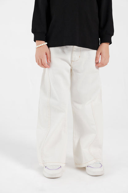 Ethnic - JEANS (E0761/401/003)