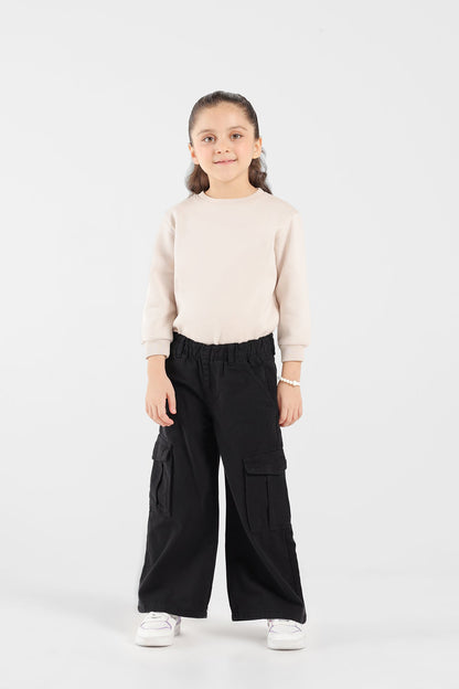 Ethnic - JEANS (E0762/401/902)