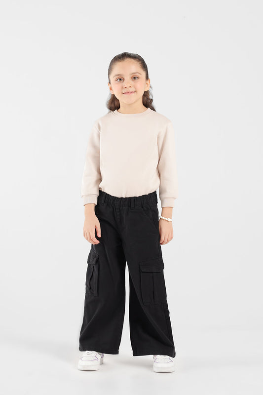 Ethnic - JEANS (E0762/401/902)