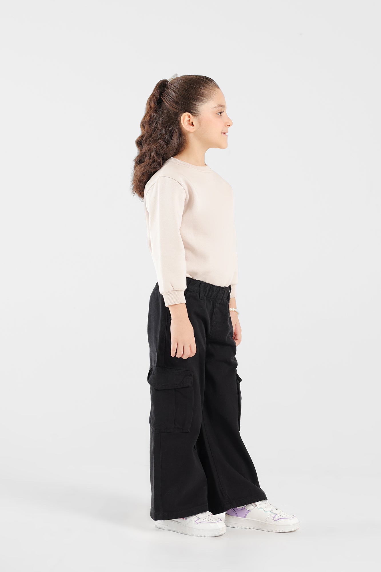 Ethnic - JEANS (E0762/401/902)