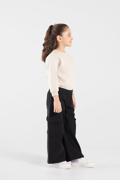 Ethnic - JEANS (E0762/401/902)