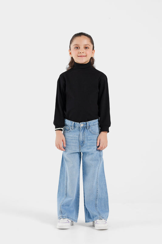 Ethnic - JEANS (E0763/401/635)