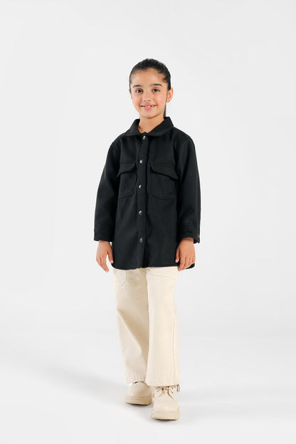 Ethnic - SOLID TOP (E0768/401/901)