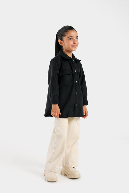 Ethnic - SOLID TOP (E0768/401/901)