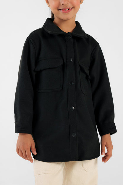 Ethnic - SOLID TOP (E0768/401/901)