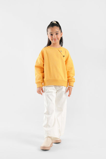 Ethnic - SWEATSHIRT (E0793/401/222)