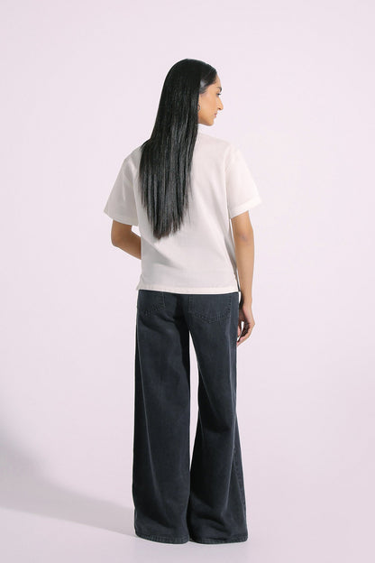 Ethnic - SHIRT (E0806/108/006)