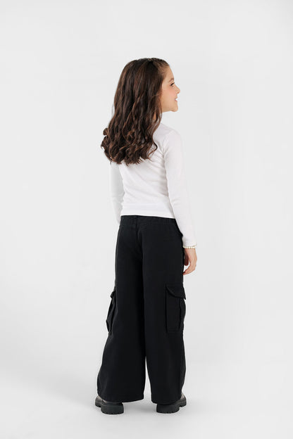 Ethnic - SOLID TOP (E0810/401/001)