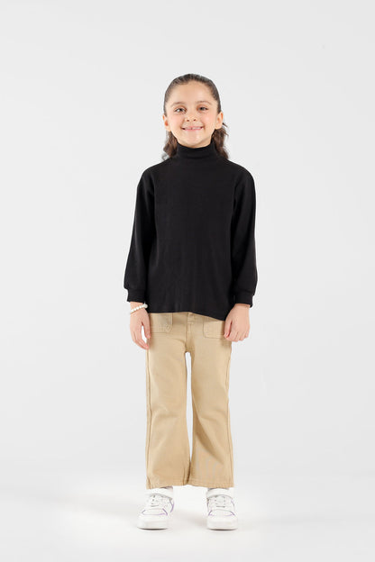 Ethnic - TROUSER (E0827/301/113)